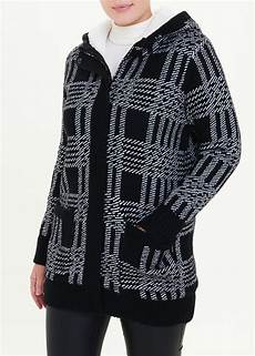 Teddy Fleece Pyjamas