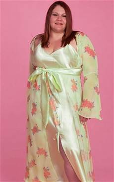 Teddy Nightwear