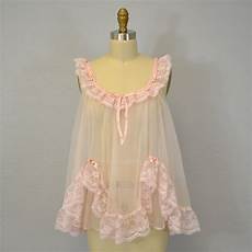 Teddy Nightwear