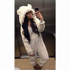Teddy Pjs