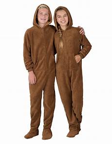 Teddy Pjs
