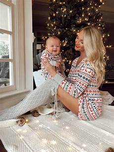 Teddy Pjs