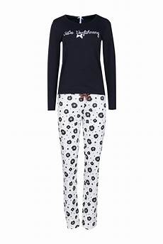 Teddy Pyjamas