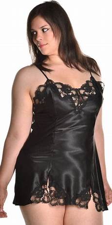 Teddy Sleepwear