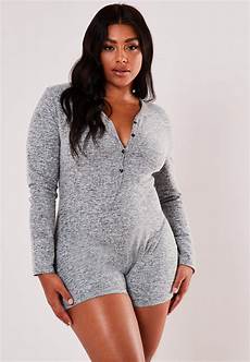 Teddy Sleepwear