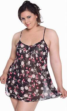 Teddy Sleepwear