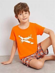Teenage Pyjamas