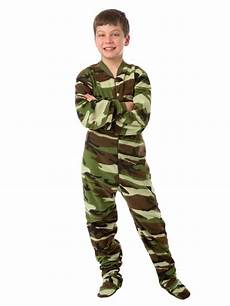 Teenage Pyjamas