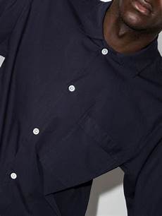 Tekla Pyjamas
