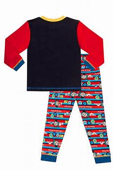 Teletubbies Pyjamas