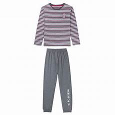 Teletubbies Pyjamas