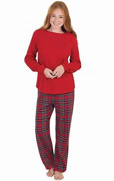 Thermal Pyjamas
