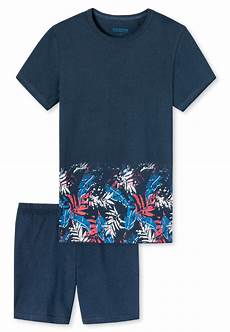 Thumper Pyjamas