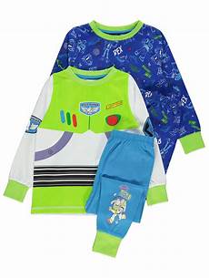 Thumper Pyjamas
