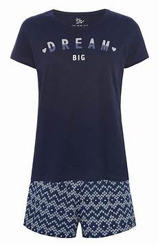Thumper Pyjamas