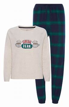 Thumper Pyjamas