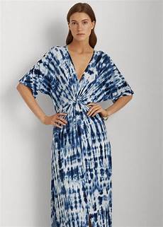 Tie Dye Pyjamas