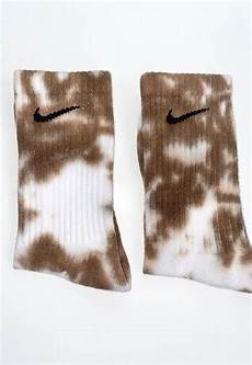Tie Dye Pyjamas