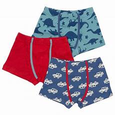 Tiger Pyjamas