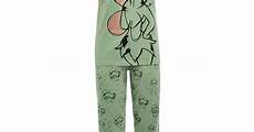 Tinkerbell Pyjamas