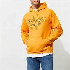 Tk Maxx Nightwear