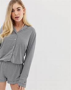 Tommy Hilfiger Nightwear