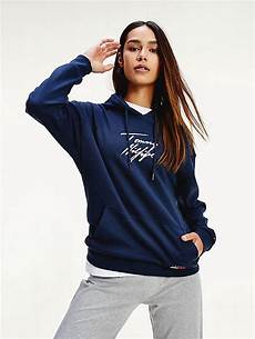 Tommy Hilfiger Nightwear