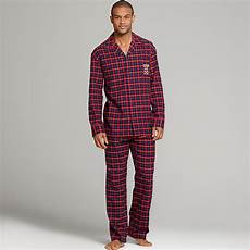 Tommy Hilfiger Nightwear