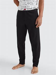 Tommy Hilfiger Nightwear