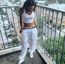 Tommy Hilfiger Pjs
