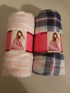 Tommy Hilfiger Pjs