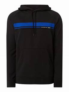 Tommy Hilfiger Pyjamas