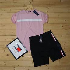 Tommy Hilfiger Sleepwear