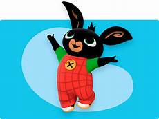 Toy Story Pyjamas