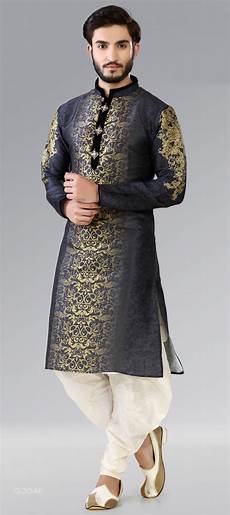 Traditional Pyjamas
