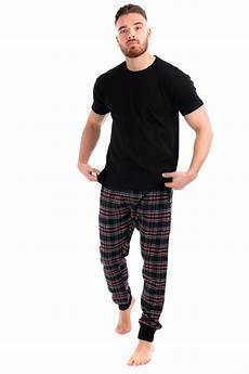 Traditional Pyjamas