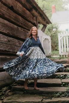 Traditional Pyjamas