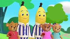 Traditional Pyjamas