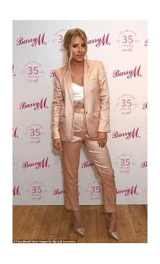 Trendy Night Suits