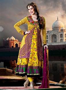 Trendy Night Suits