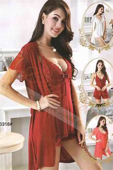Triumph Nightwear