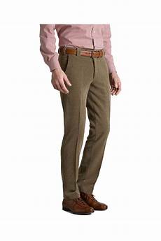 Triumph Nightwear