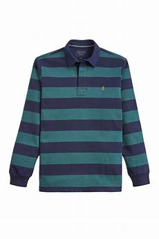 Triumph Nightwear