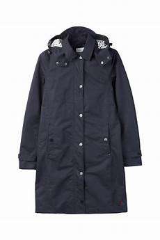 Triumph Nightwear