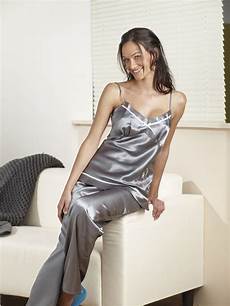 Triumph Pyjama