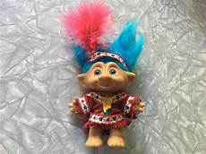 Trolls Pjs