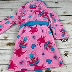 Trolls Pjs
