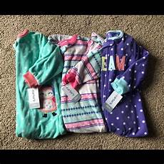 Trolls Pyjamas