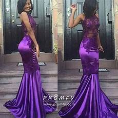 Two Piece Nighty