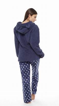 Twosie Pyjamas